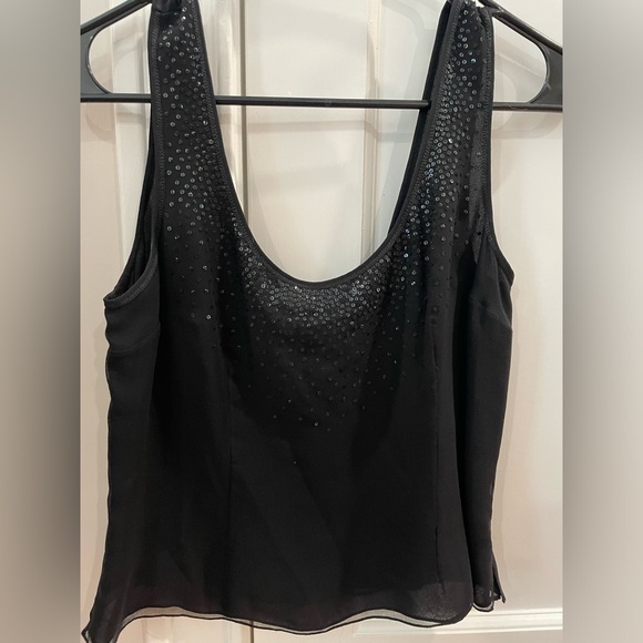 VINTAGE Neil Bieff from the 90’s - Picture 1 of 2